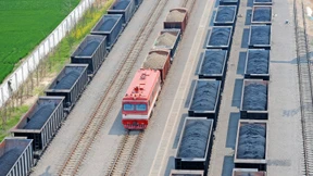 „Klimaneutralität ist für Unternehmen smart“