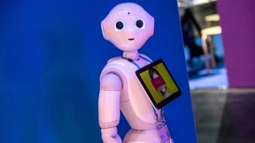 Regierung drückt bei KI-Strategie aufs Tempo