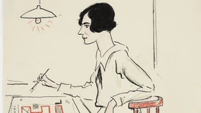 Ein sachlicher Blick auf die Welt