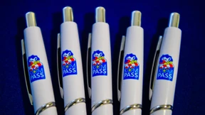 Polizei als Partner des Bürgers