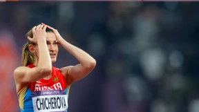 Russland auch für Leichtathletik-WM gesperrt