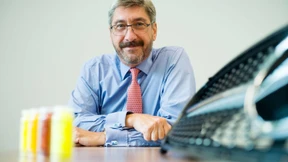 Geld verdienen mit Kunststoff für Spielzeug