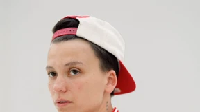 Gretchenfrage Geschlecht