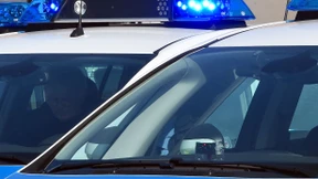 Schüler kündigt Tötungsdelikte an Realschule an