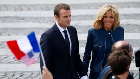 „Wir sind doch nicht in den Vereinigten Staaten“