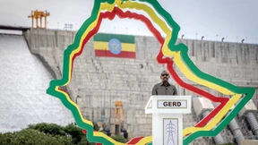 75 Millionen neue Arbeitsplätze in Afrika erwartet