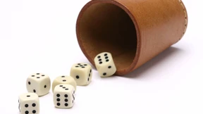 Per Losentscheid zu mehr Gerechtigkeit