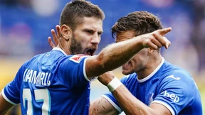 Hoffenheims neue Art von Fußball