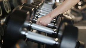 Beiträge für Fitnessstudio nicht absetzbar