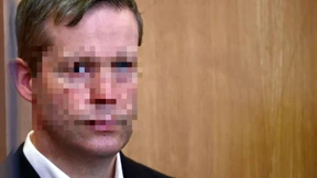 Stephan E. schildert Tatablauf