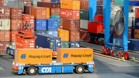 Länder erzielen Milliardenüberschuss