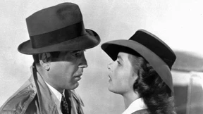 Huthersteller Borsalino ist insolvent