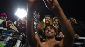 Boliviens neues Selbstvertrauen