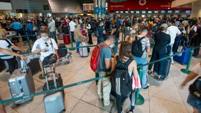 Strengere Corona-Kontrollen für Rückkehrer gefordert