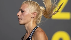 „Mir war klar, dass es so nicht weitergeht“