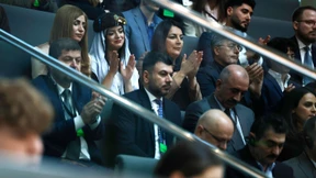 Endlich Anerkennung des Genozids an den Êzîden