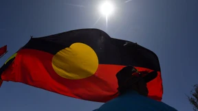 Die Mär von den Kohle-feindlichen Aborigines