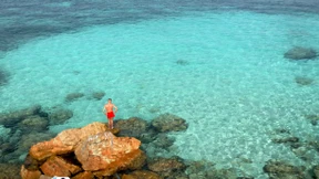 „Ungeziefer ist als landestypisch hinzunehmen“