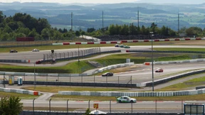 Der Nürburgring bekommt neue Eigentümer 