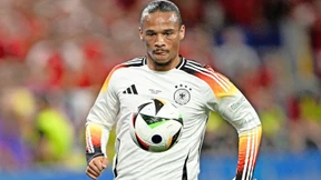 Die bislang spannendste Strategiefrage im DFB-Team