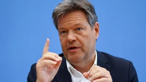 Mikromanager Habeck in der Wärmewende