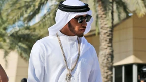 Tränengas und Vollgas