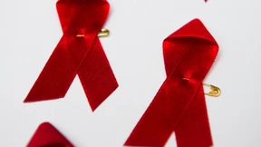 So attackiert HIV das menschliche Immunsystem