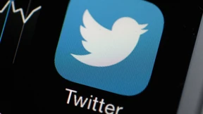 Twitter kämpft heute mit technischen Problemen