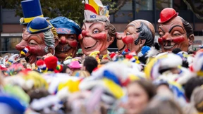 Wer holt sich in Mainz das Direktmandat für Berlin?