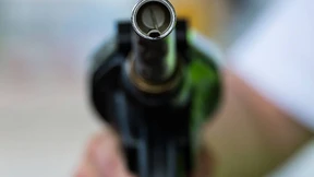 „Mit Bus und Bahn ist das nicht zu schaffen“