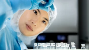 Schott bringt Pharmagläser an die Börse