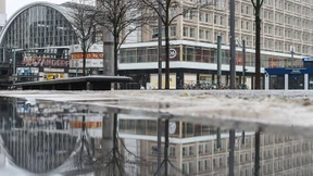 Wie wir Öffnungen ermöglichen, ohne eine dritte Corona-Welle auszulösen