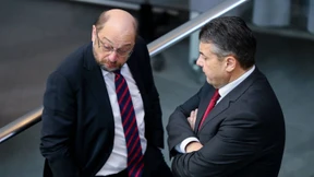 Mitleid, Macht und Mordphantasien