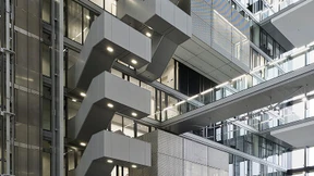 „Die Börse ist doch keine Würstchenbude“