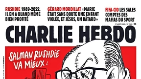 Die Saat des Terrors