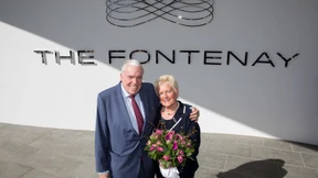 Signa muss ohne Kühne-Massekredit auskommen