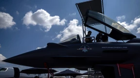 Europas Aufrüstung ist zu langsam, um russischen Angriff bis 2030 abzuwehren