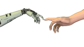 Wollen wir Sicherheit oder Wettbewerb?