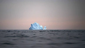 Meine drei größten Klimawandel-Irrtümer