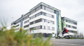 Warum der Biontech-Erfolg eine riesige Chance ist