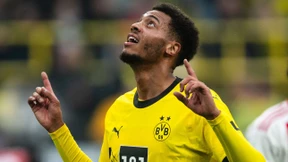 „Bin nicht homophob oder transphob, nicht mal annähernd“