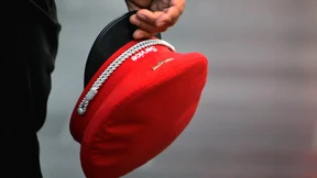 Mehr Gewalt gegen Mitarbeiter der Bahn