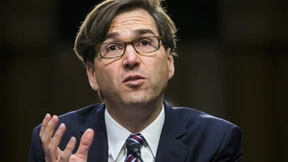 Grundeinkommen verschärft Ungleichheit