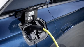 Wenn dem E-Auto kalt wird