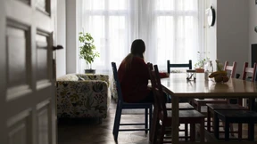 18, wohnungslos, sucht