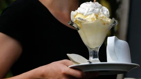 Der Vollzeitjob ist nicht genug