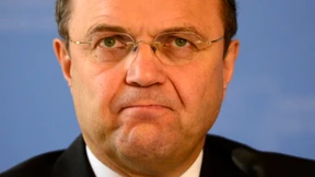 Friedrich nimmt Probleme mit Armutseinwanderern „sehr ernst“ 