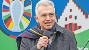 Fest der Vielfalt und Nachhaltigkeit