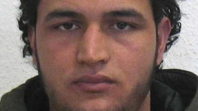 Bundesanwaltschaft erwirkt Haftbefehl gegen Amri 