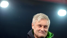 Aufbruch ins Neuland